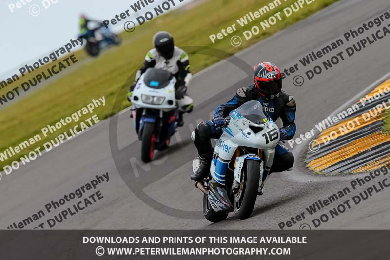PJ Motorsport 2019;anglesey no limits trackday;anglesey photographs;anglesey trackday photographs;enduro digital images;event digital images;eventdigitalimages;no limits trackdays;peter wileman photography;racing digital images;trac mon;trackday digital images;trackday photos;ty croes